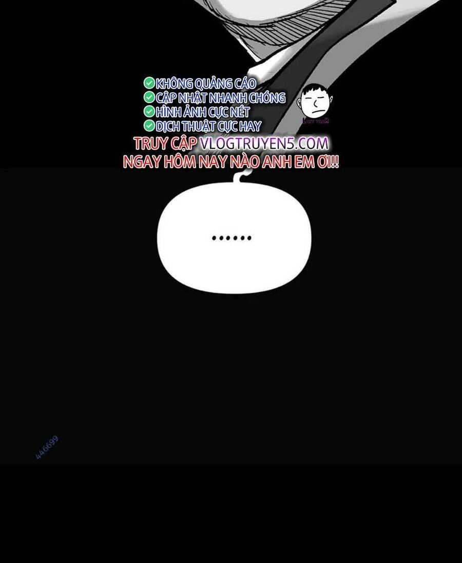 Chuyển Hóa Chapter 45 - 55