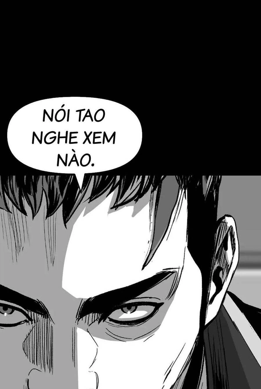 Chuyển Hóa Chapter 45 - 57