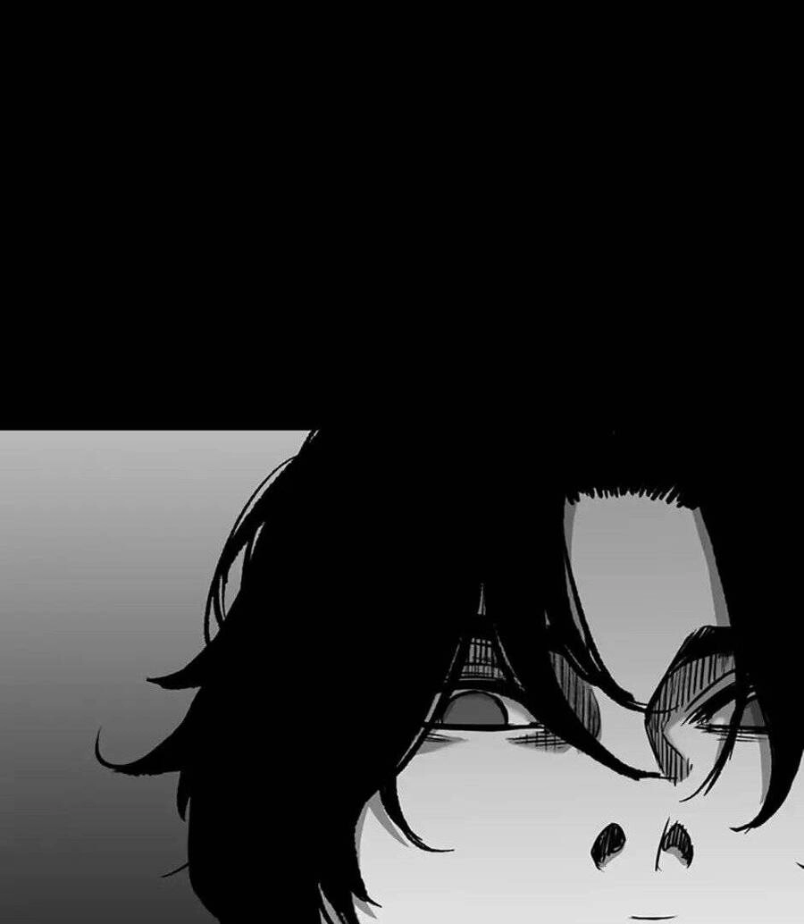 Chuyển Hóa Chapter 45 - 59