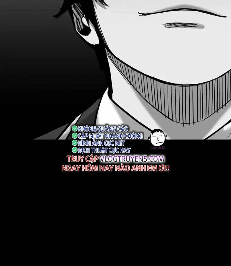 Chuyển Hóa Chapter 45 - 60