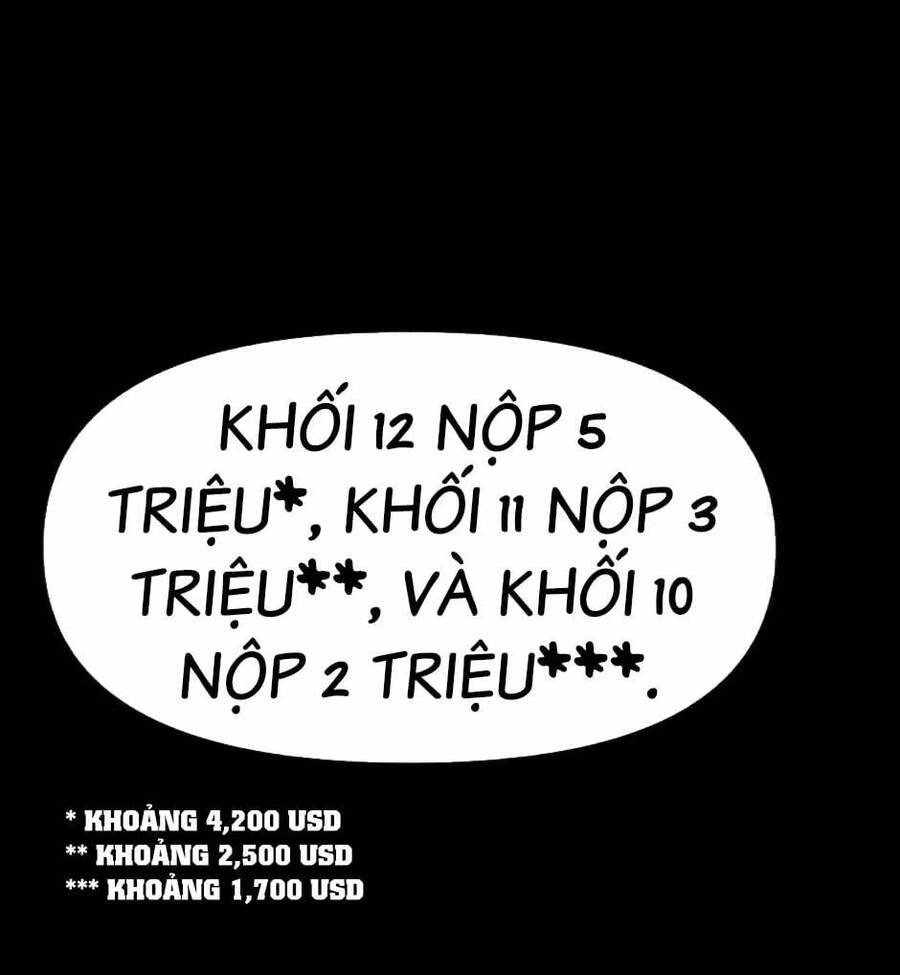 Chuyển Hóa Chapter 45 - 62