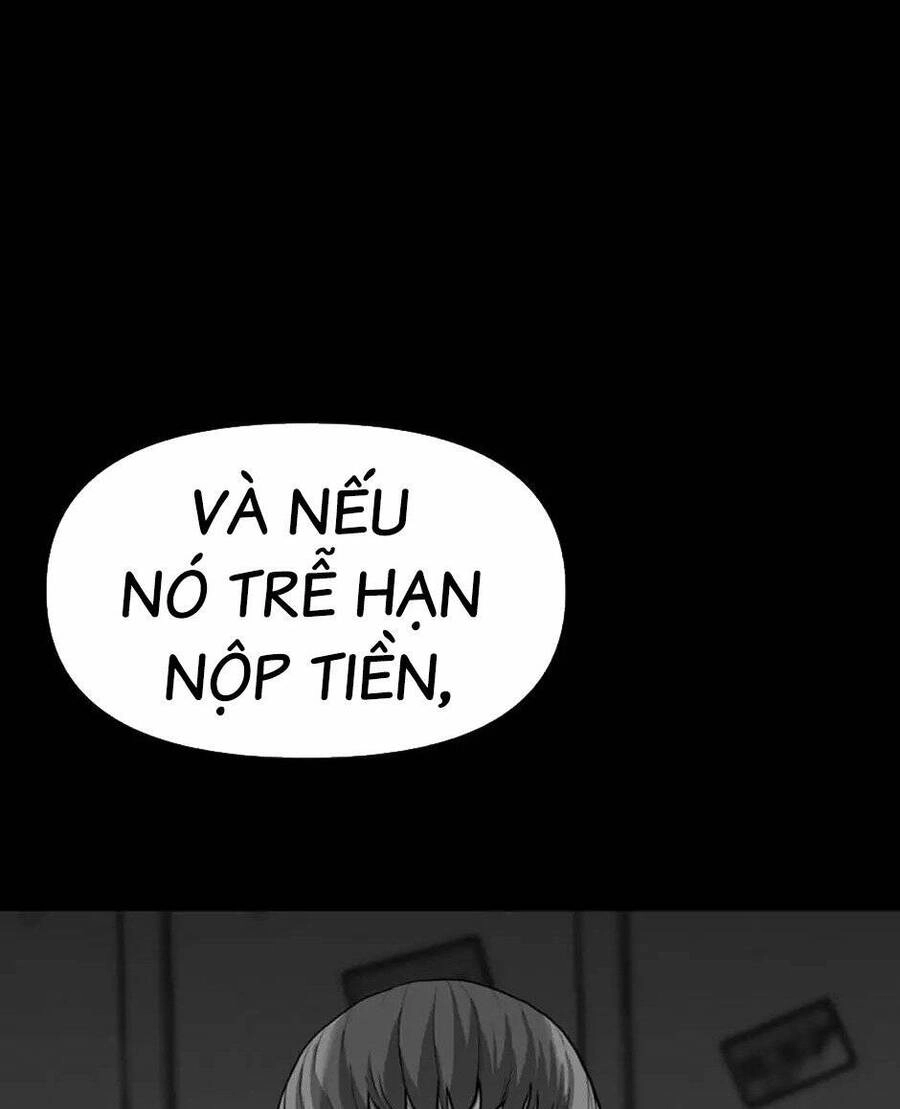 Chuyển Hóa Chapter 45 - 64