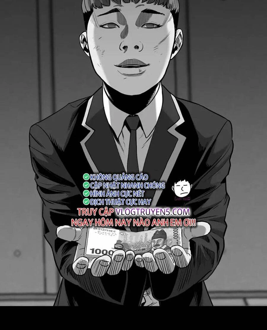 Chuyển Hóa Chapter 45 - 65