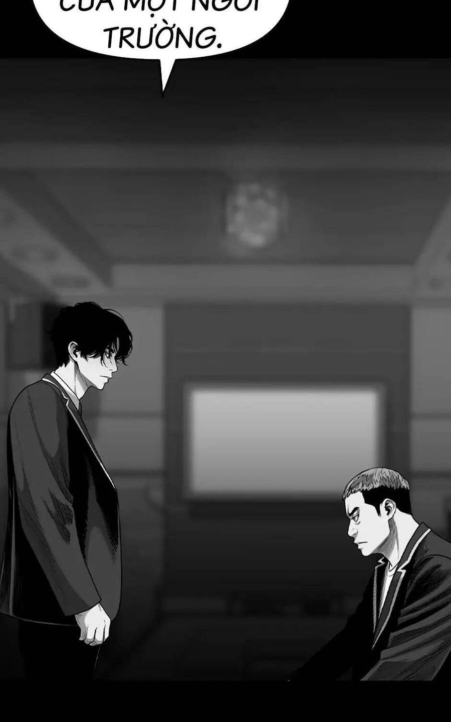 Chuyển Hóa Chapter 45 - 67