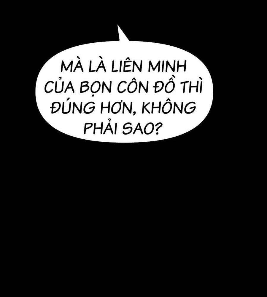Chuyển Hóa Chapter 45 - 68