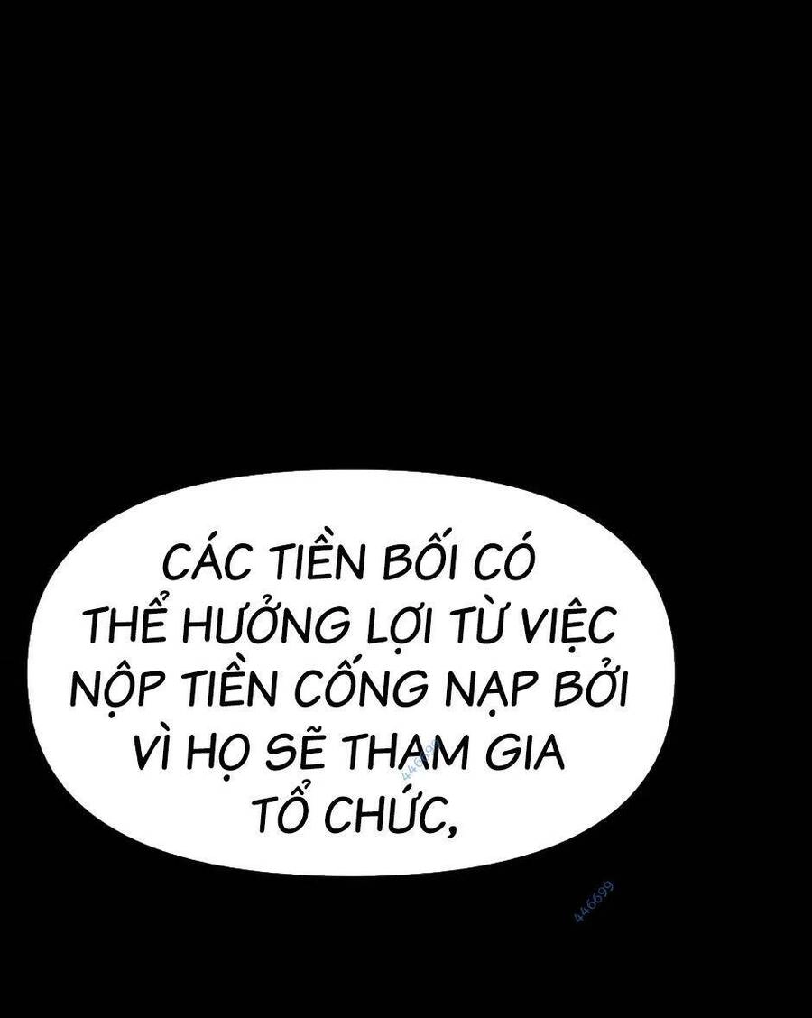 Chuyển Hóa Chapter 45 - 69