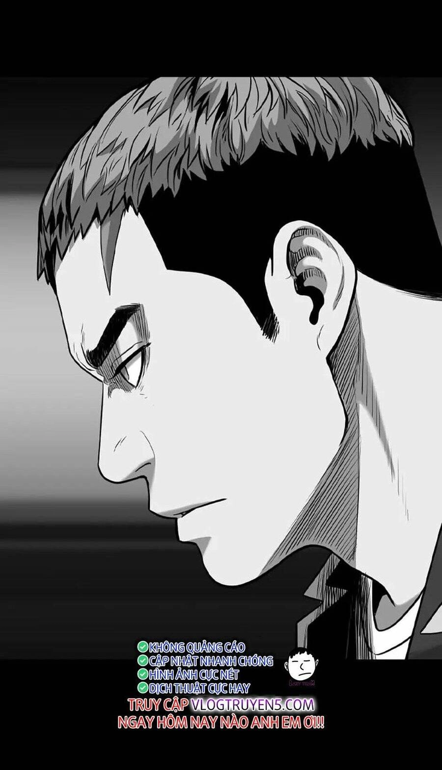 Chuyển Hóa Chapter 45 - 70