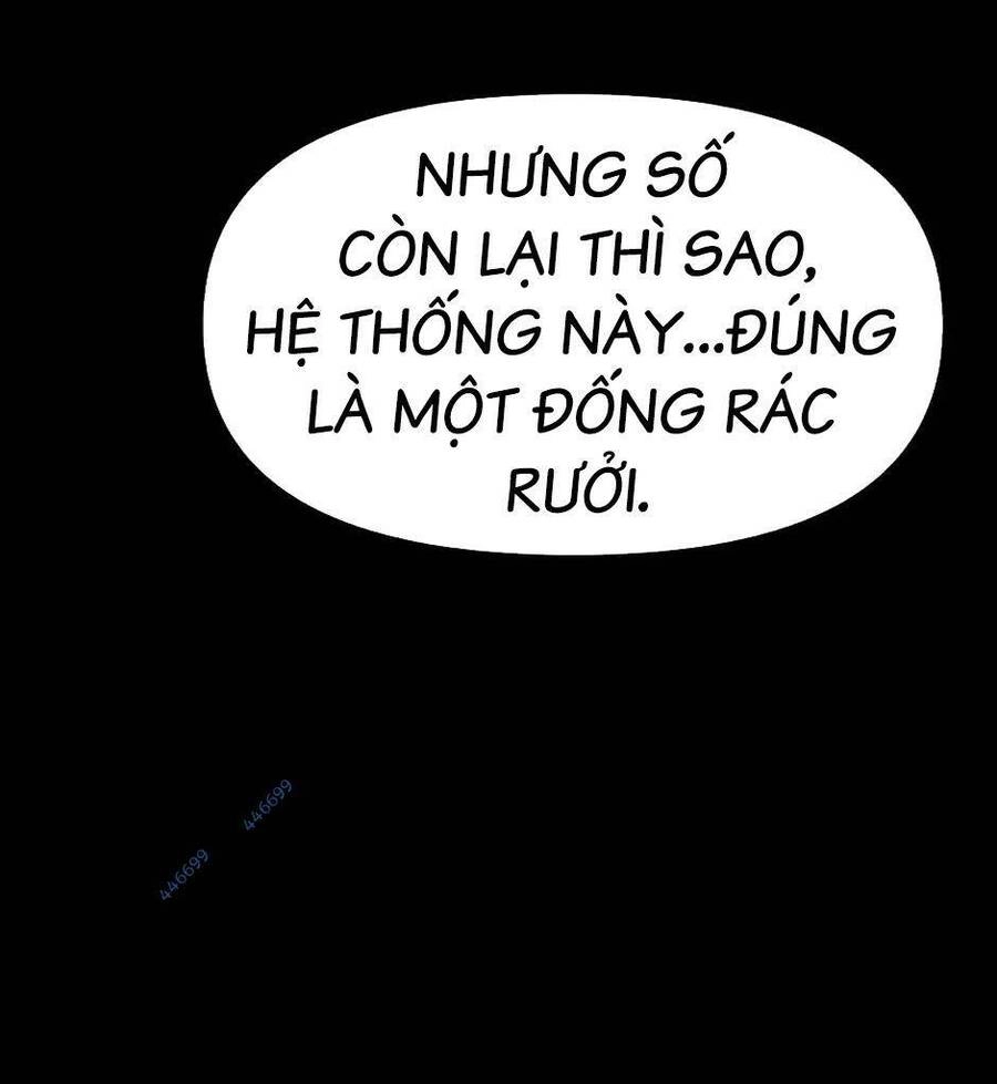 Chuyển Hóa Chapter 45 - 71