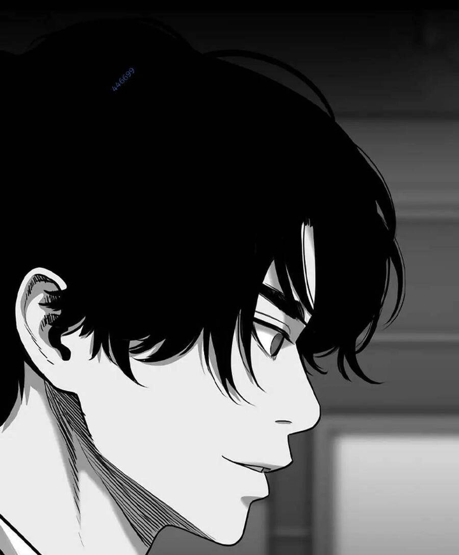 Chuyển Hóa Chapter 45 - 73