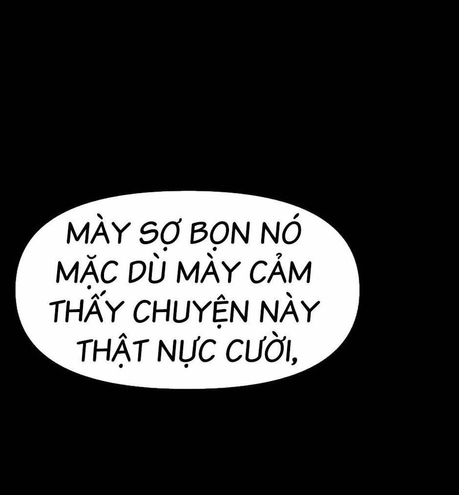 Chuyển Hóa Chapter 45 - 75