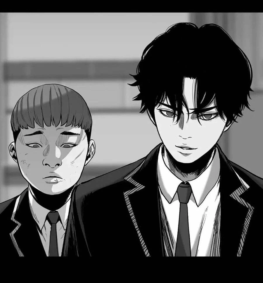 Chuyển Hóa Chapter 45 - 76