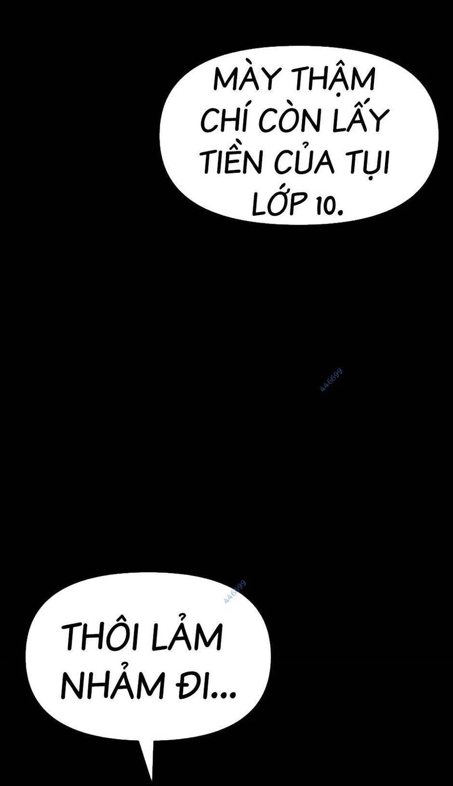 Chuyển Hóa Chapter 45 - 77