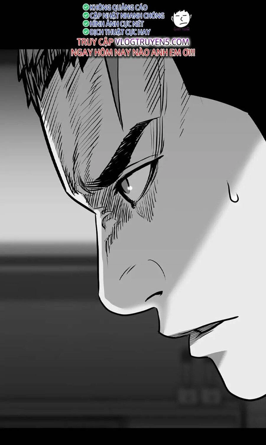 Chuyển Hóa Chapter 45 - 78