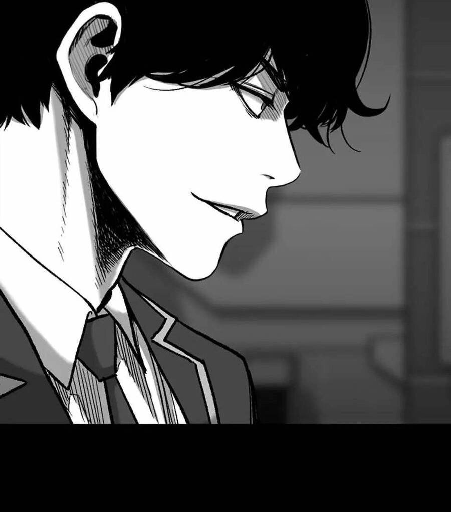 Chuyển Hóa Chapter 45 - 81