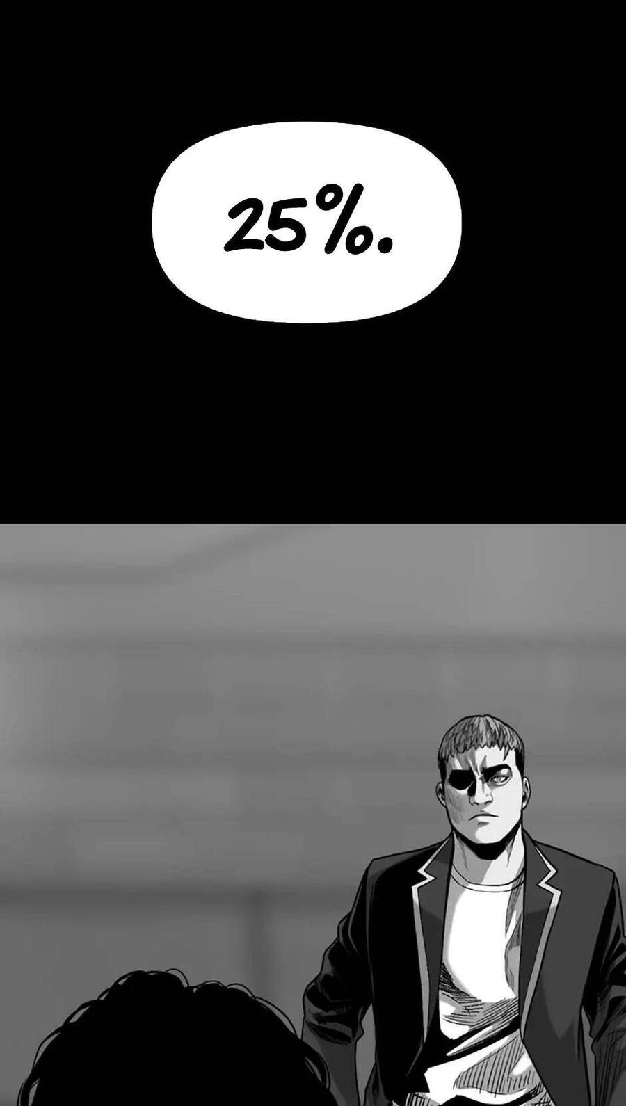 Chuyển Hóa Chapter 45 - 82