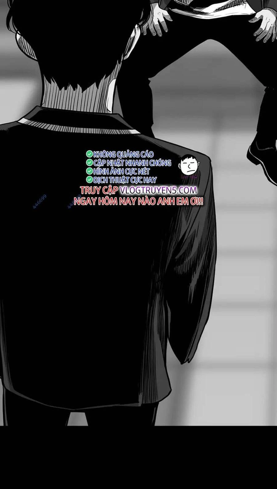 Chuyển Hóa Chapter 45 - 83