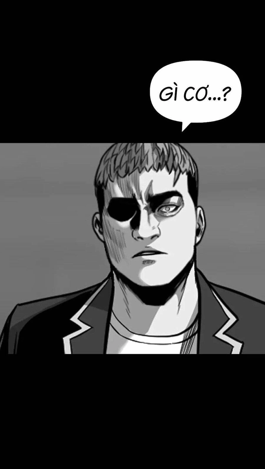 Chuyển Hóa Chapter 45 - 84