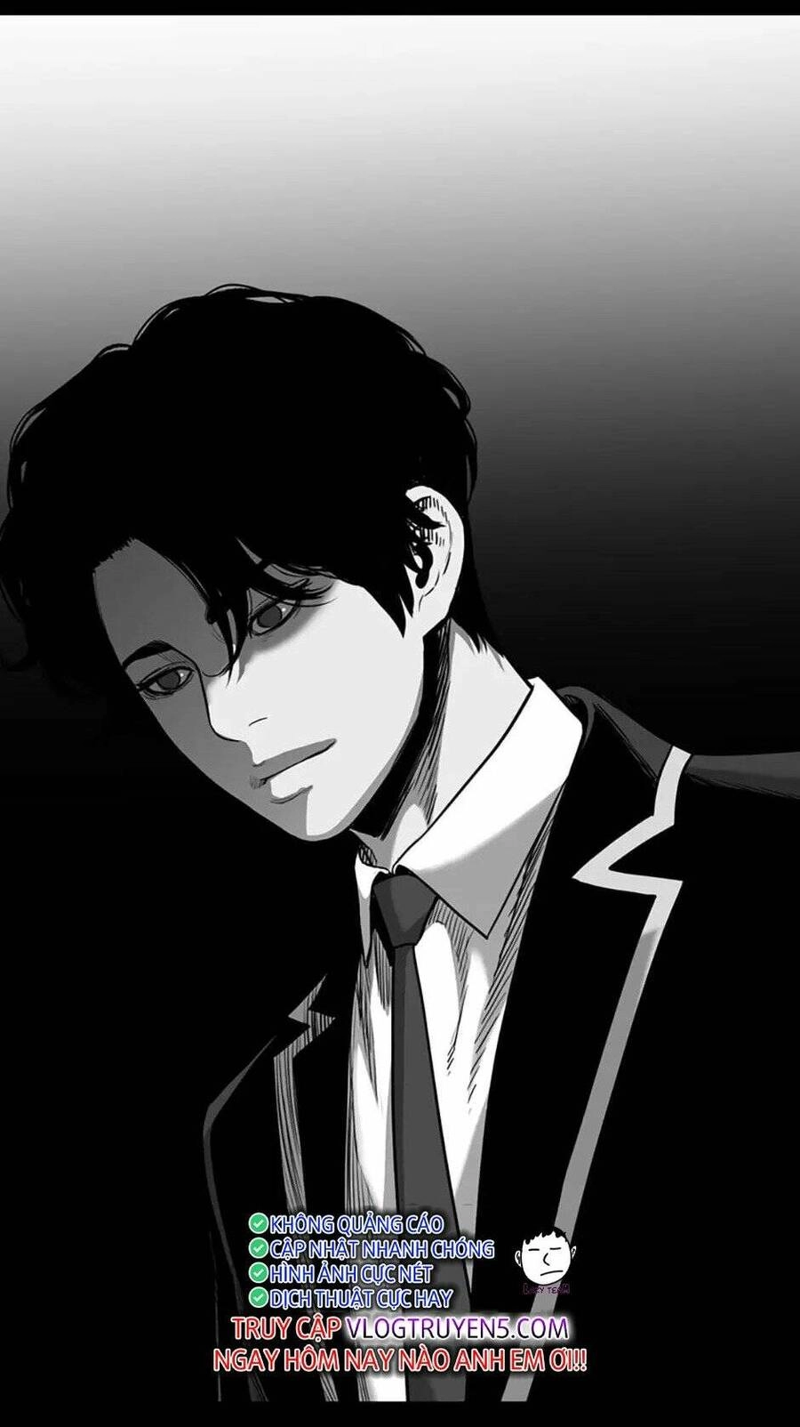 Chuyển Hóa Chapter 45 - 86