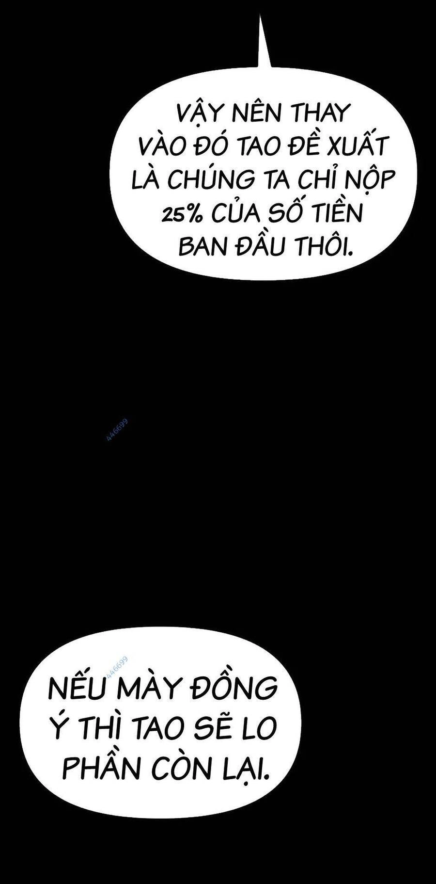 Chuyển Hóa Chapter 45 - 87