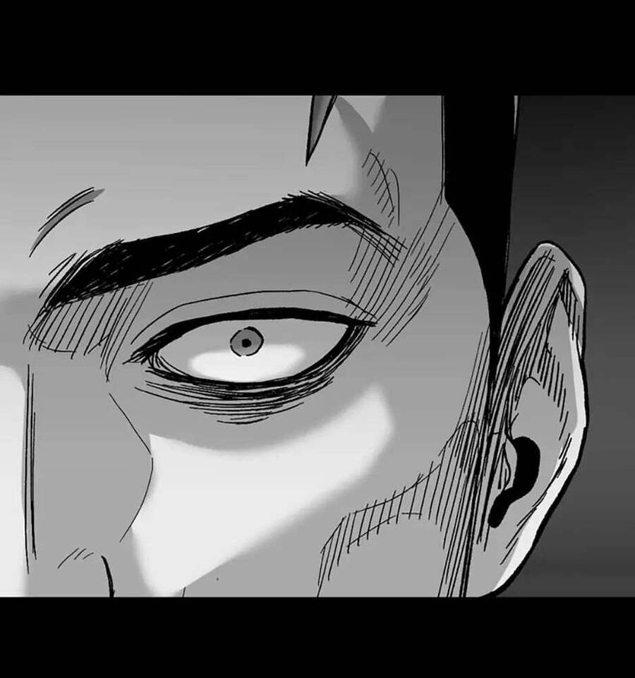 Chuyển Hóa Chapter 45 - 88