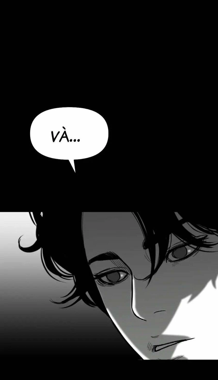 Chuyển Hóa Chapter 45 - 90