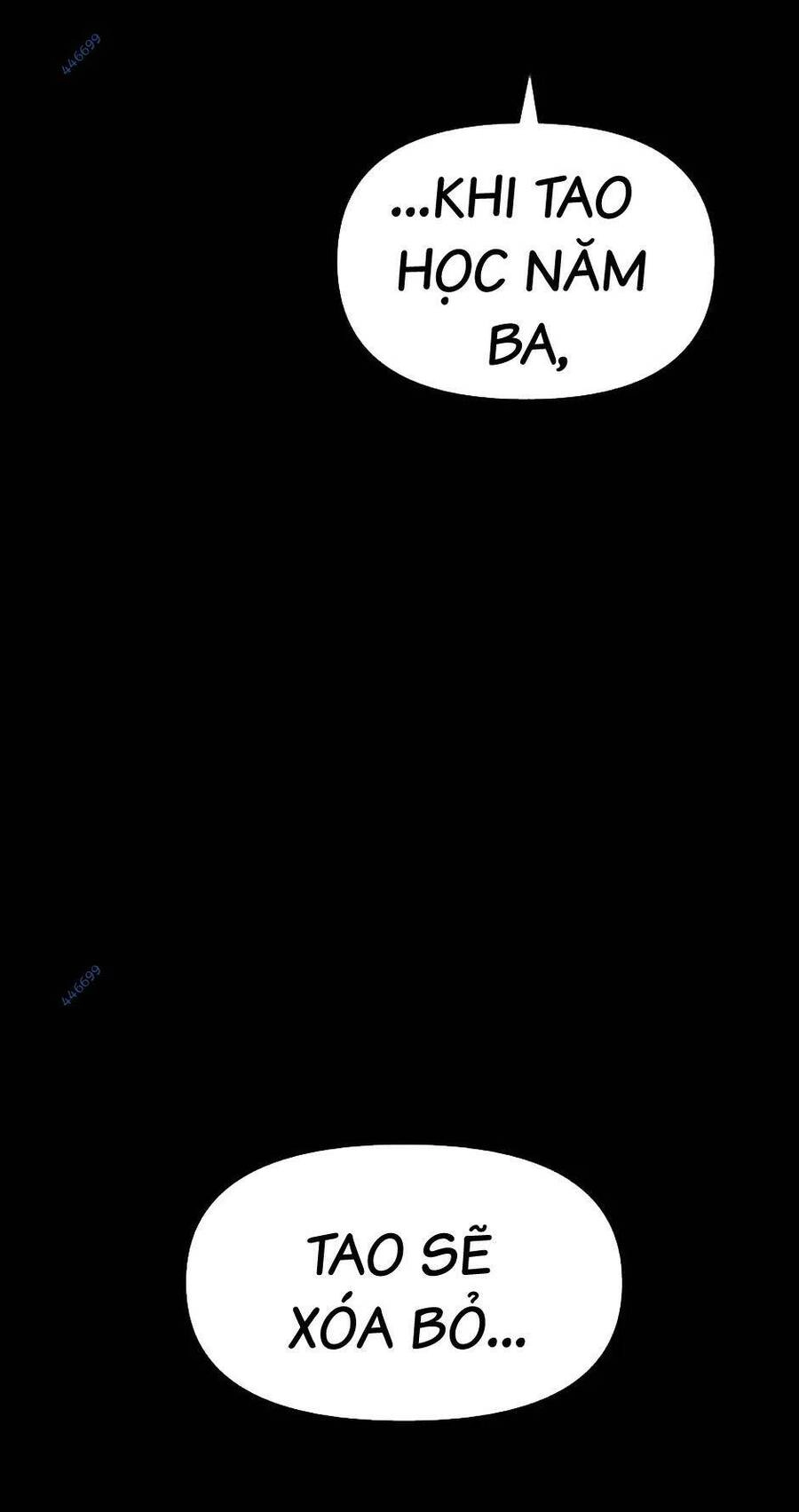 Chuyển Hóa Chapter 45 - 91