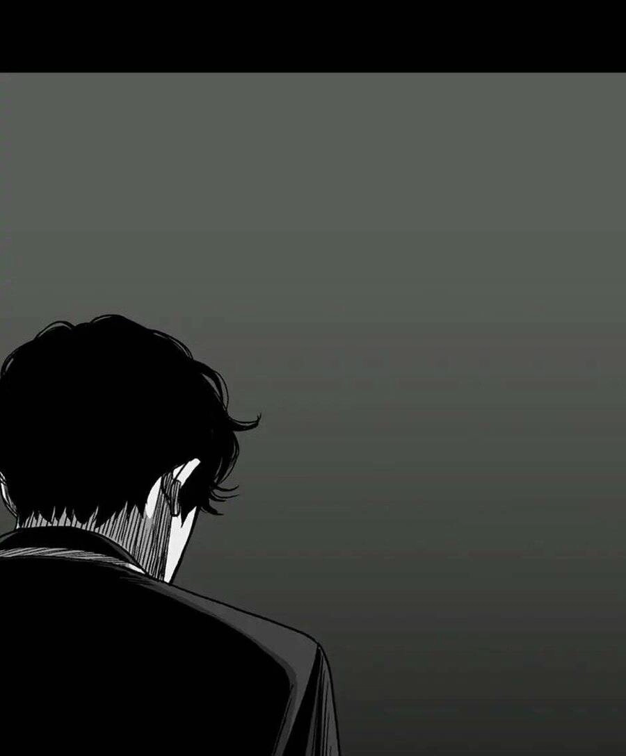 Chuyển Hóa Chapter 45 - 92