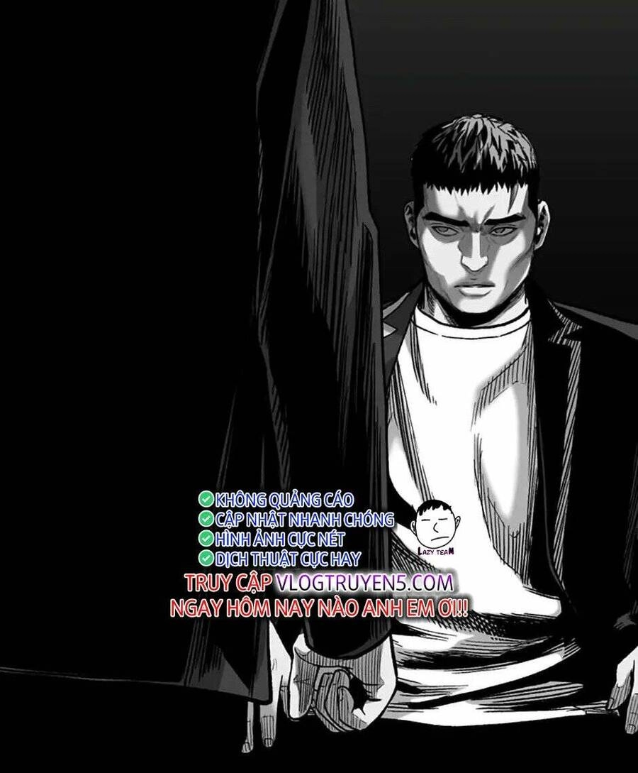 Chuyển Hóa Chapter 45 - 93