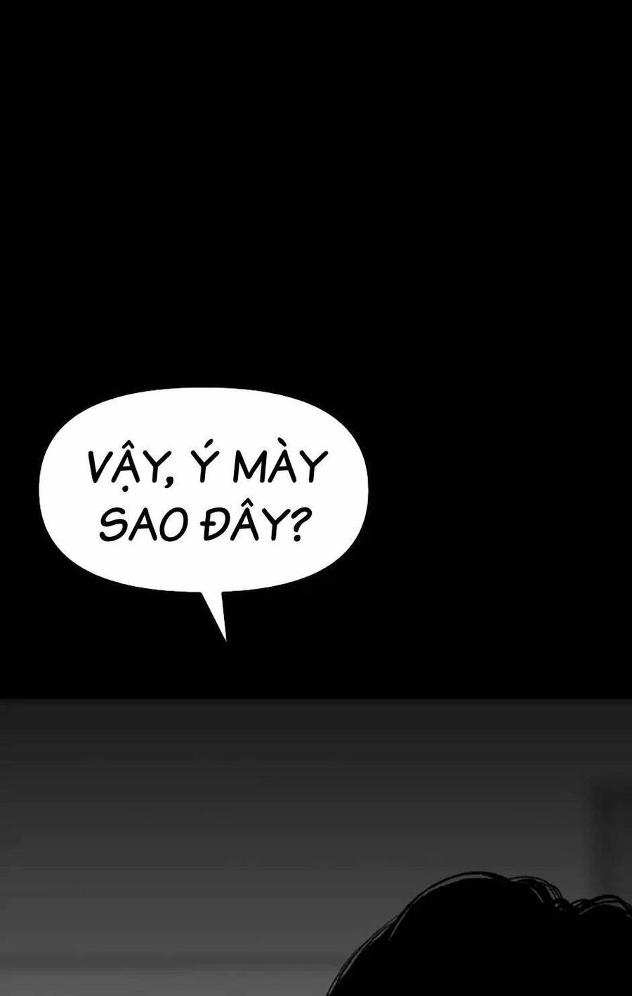 Chuyển Hóa Chapter 45 - 95