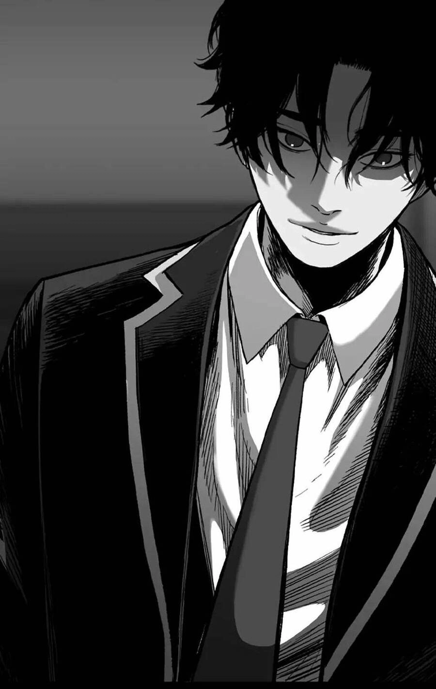 Chuyển Hóa Chapter 45 - 96