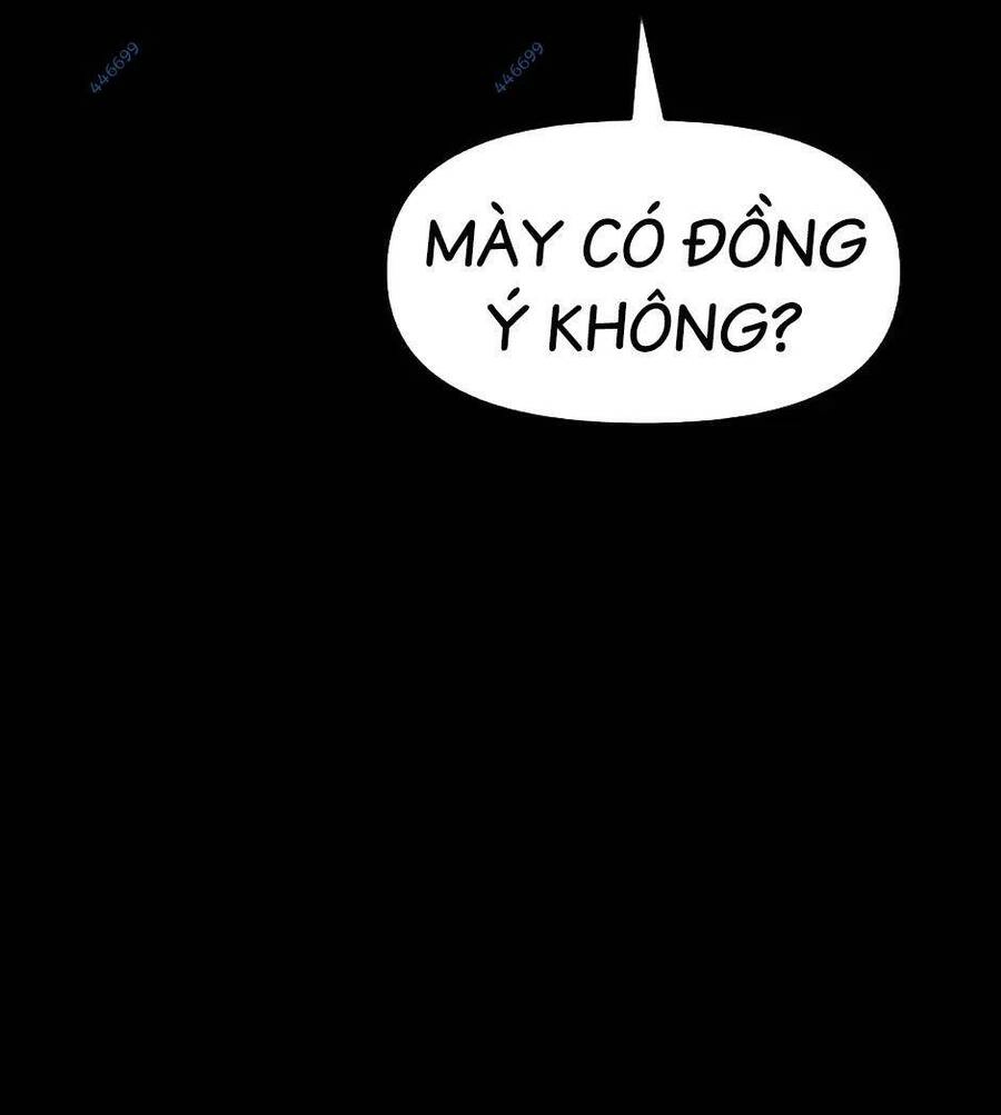 Chuyển Hóa Chapter 45 - 97