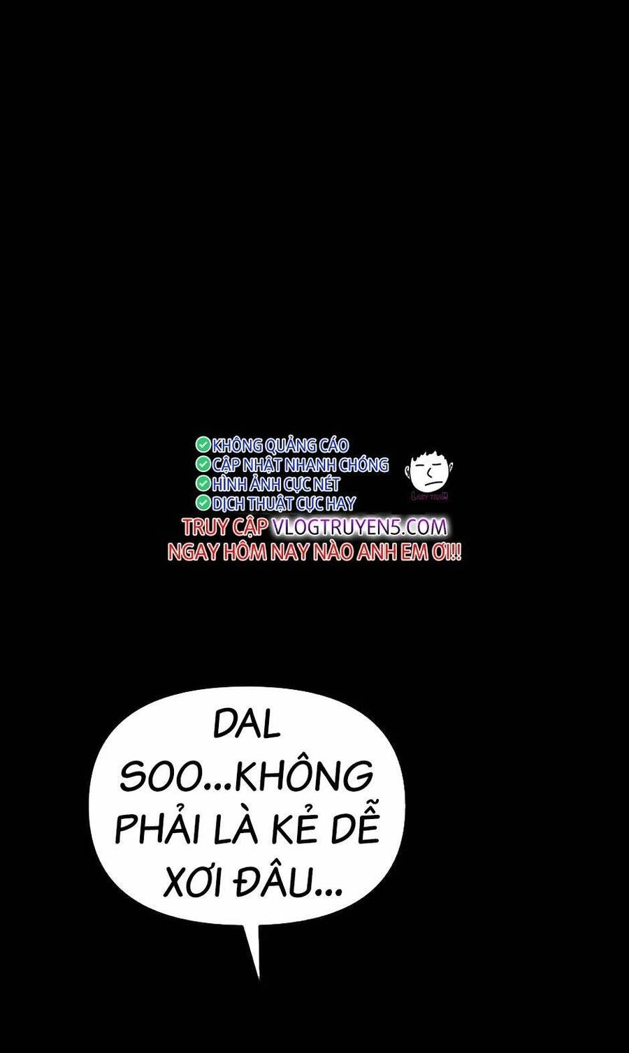 Chuyển Hóa Chapter 45 - 98