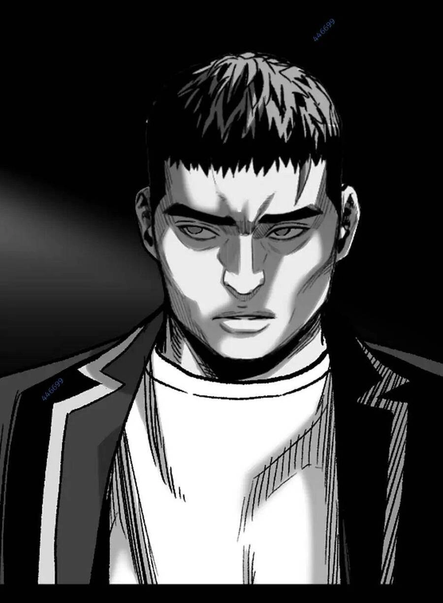 Chuyển Hóa Chapter 45 - 99