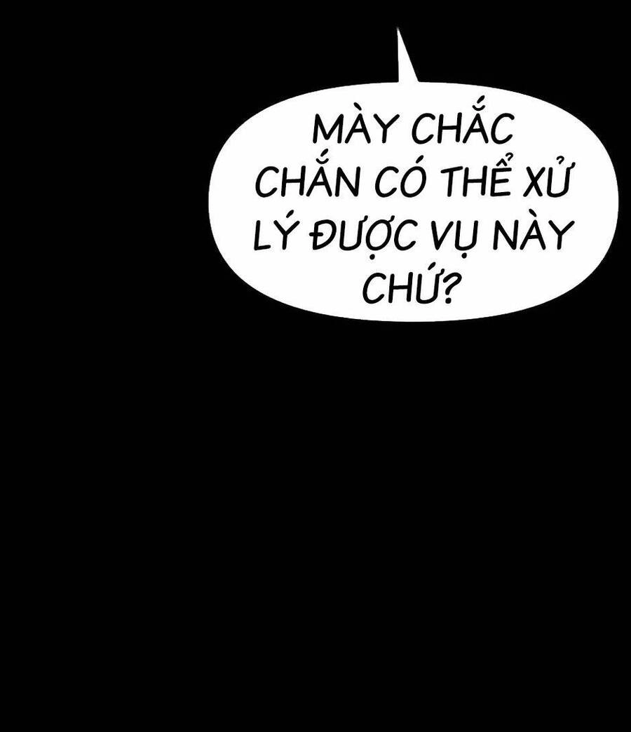 Chuyển Hóa Chapter 45 - 100