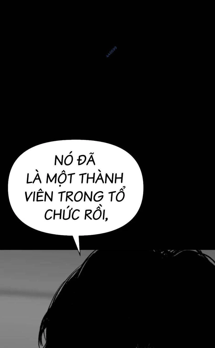 Chuyển Hóa Chapter 45 - 101