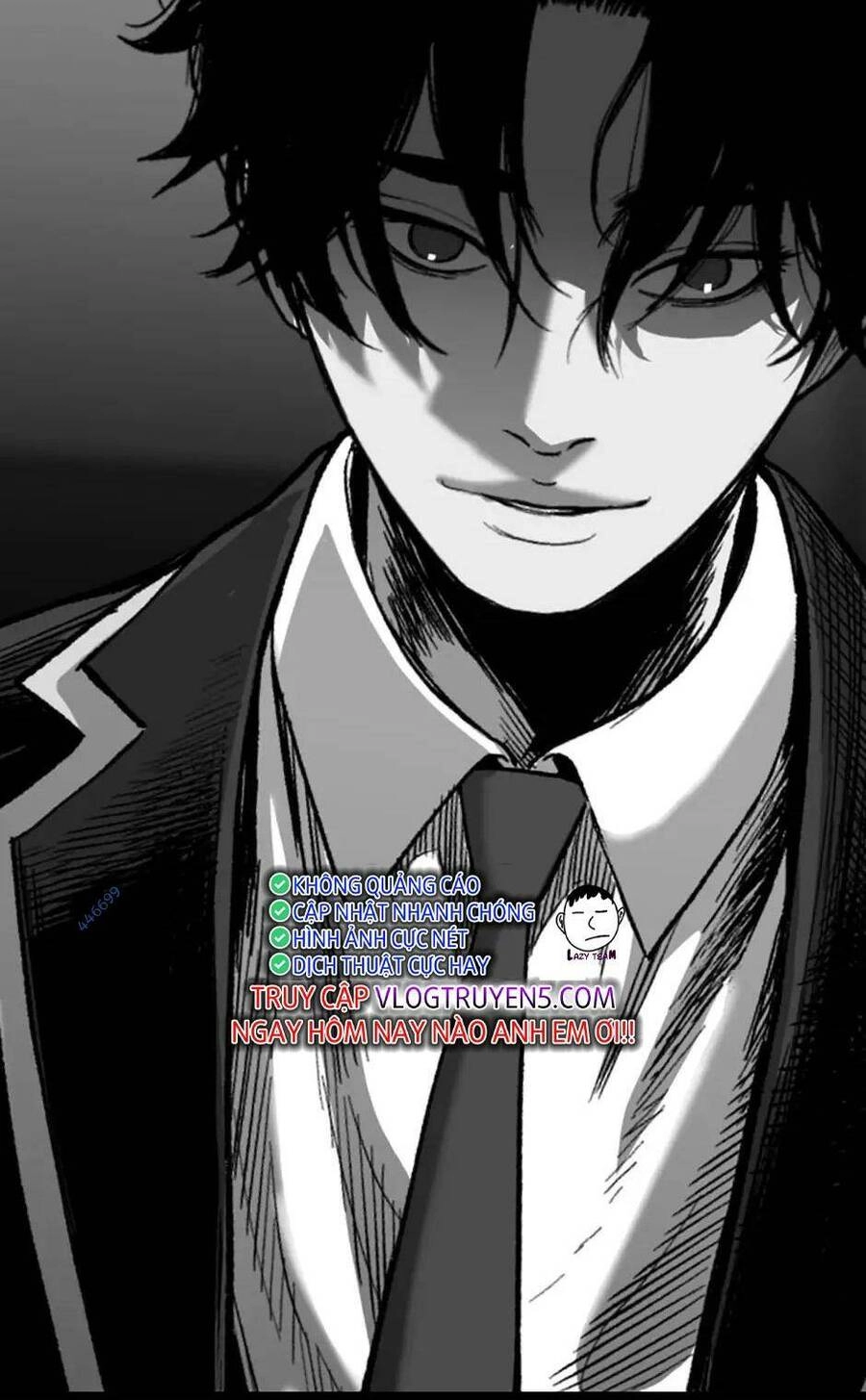 Chuyển Hóa Chapter 45 - 102