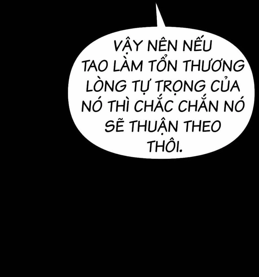 Chuyển Hóa Chapter 45 - 103