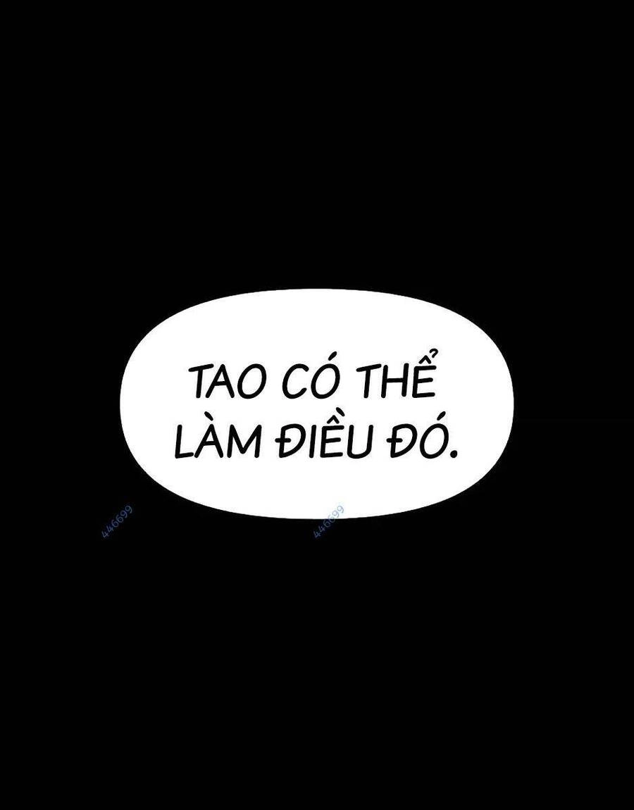 Chuyển Hóa Chapter 45 - 104