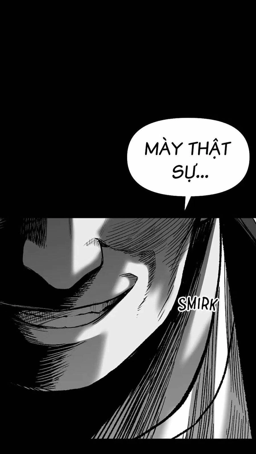 Chuyển Hóa Chapter 45 - 105