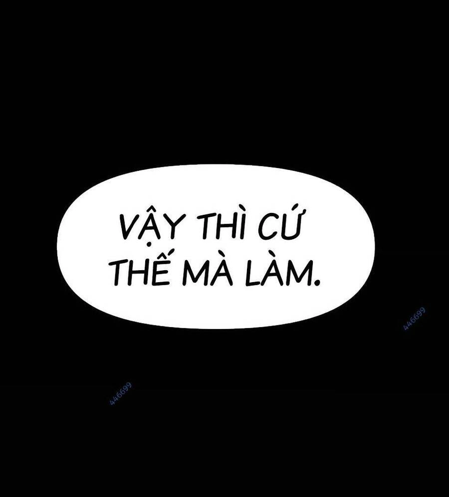 Chuyển Hóa Chapter 45 - 107