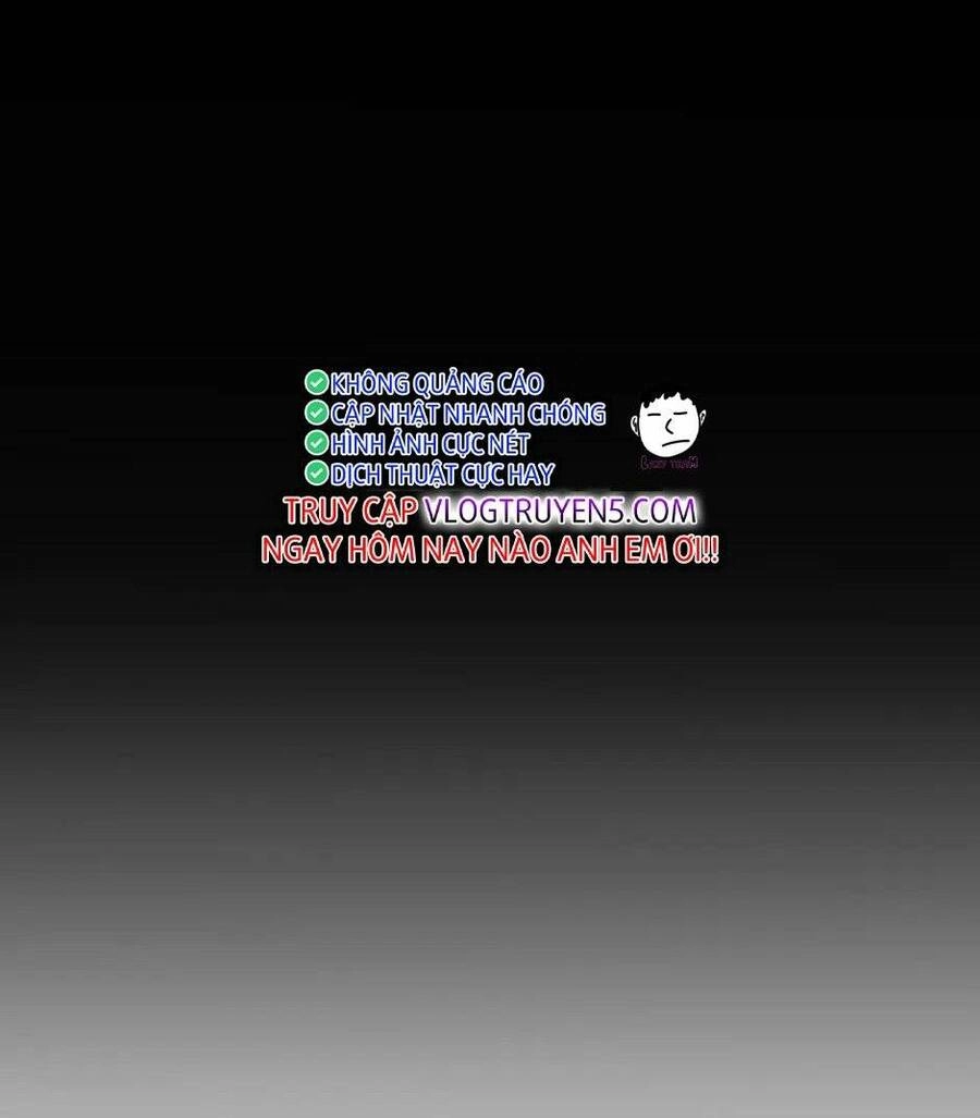 Chuyển Hóa Chapter 45 - 108