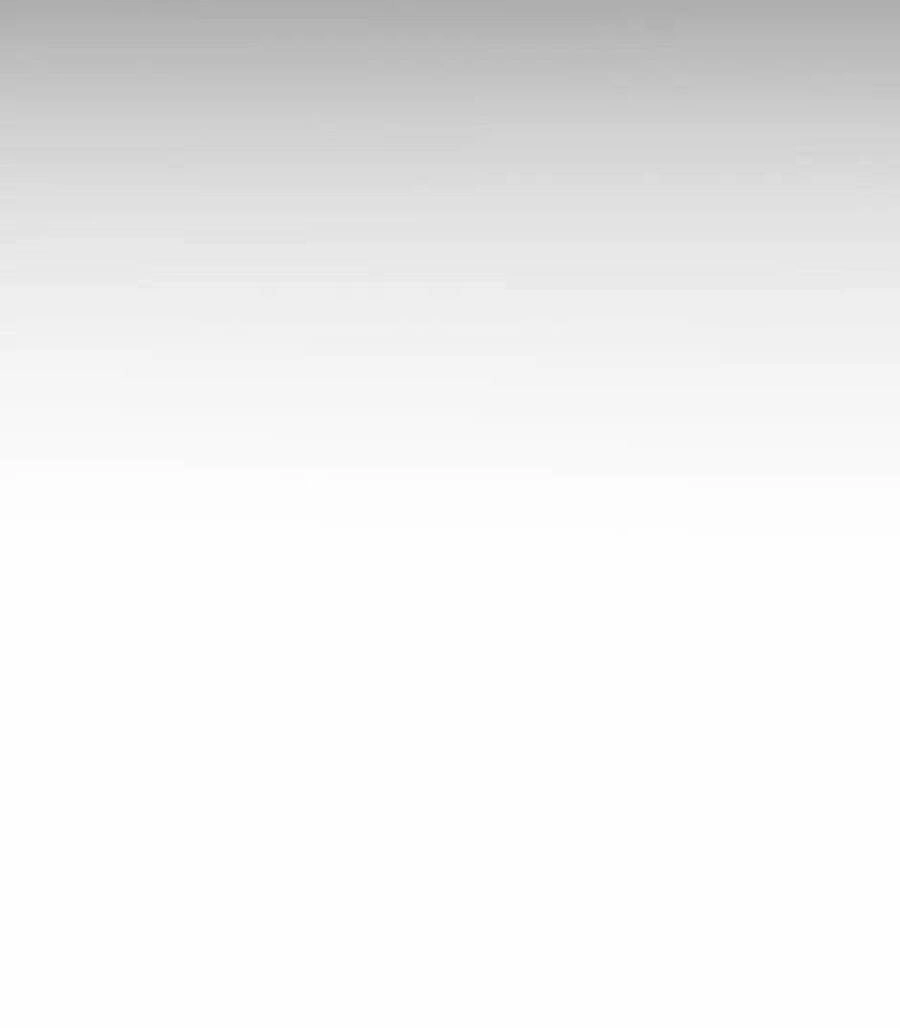 Chuyển Hóa Chapter 45 - 109