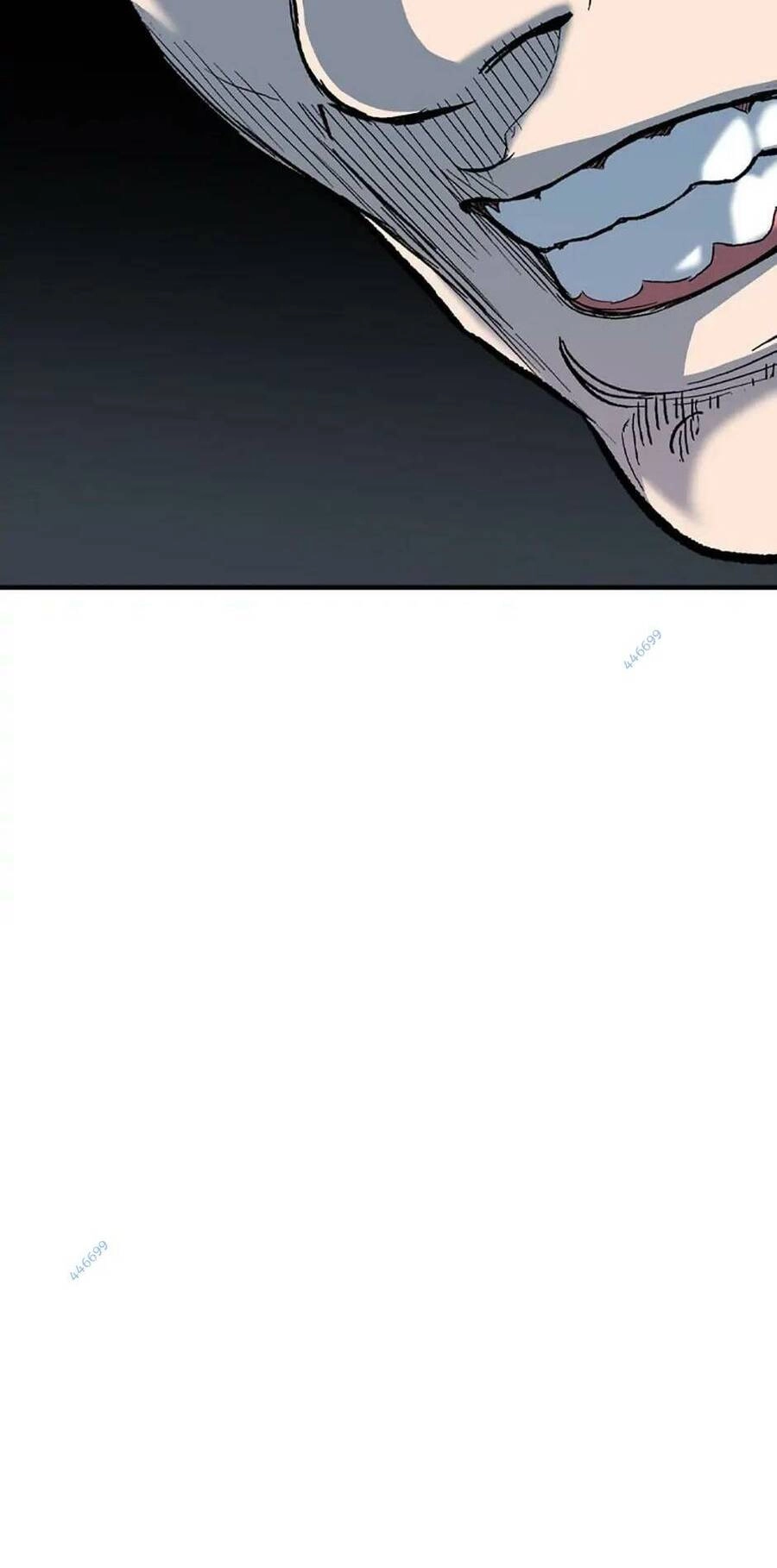 Chuyển Hóa Chapter 45 - 111