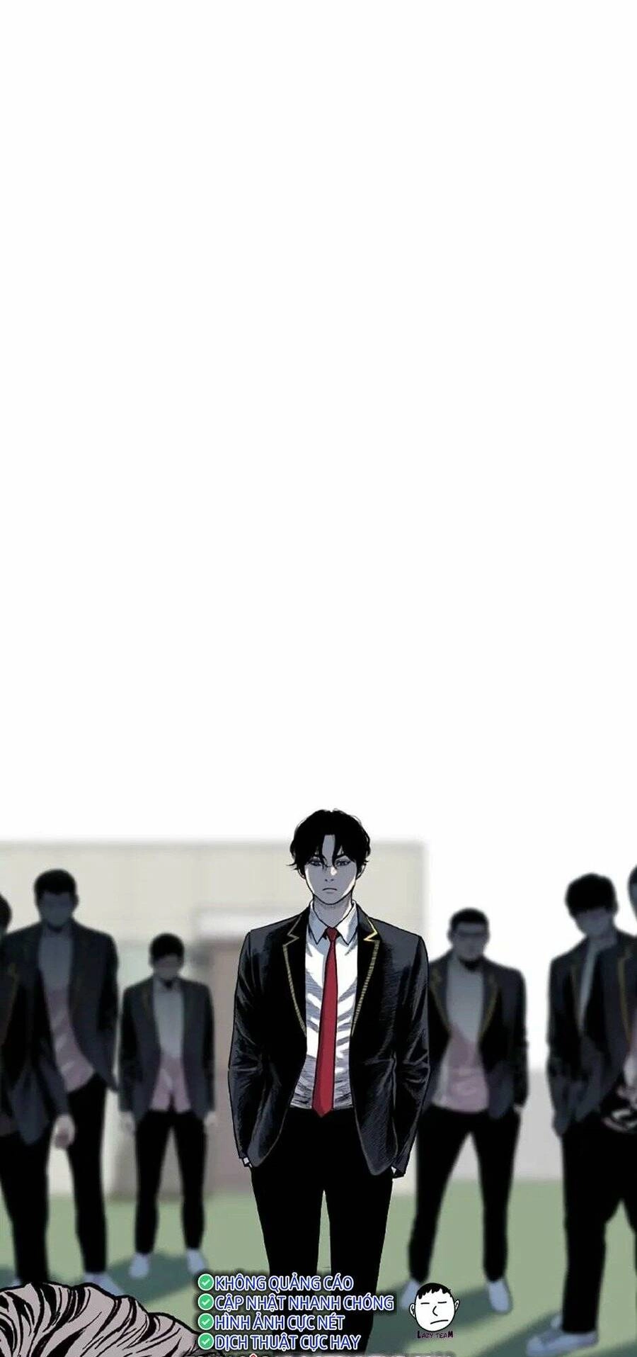 Chuyển Hóa Chapter 45 - 112