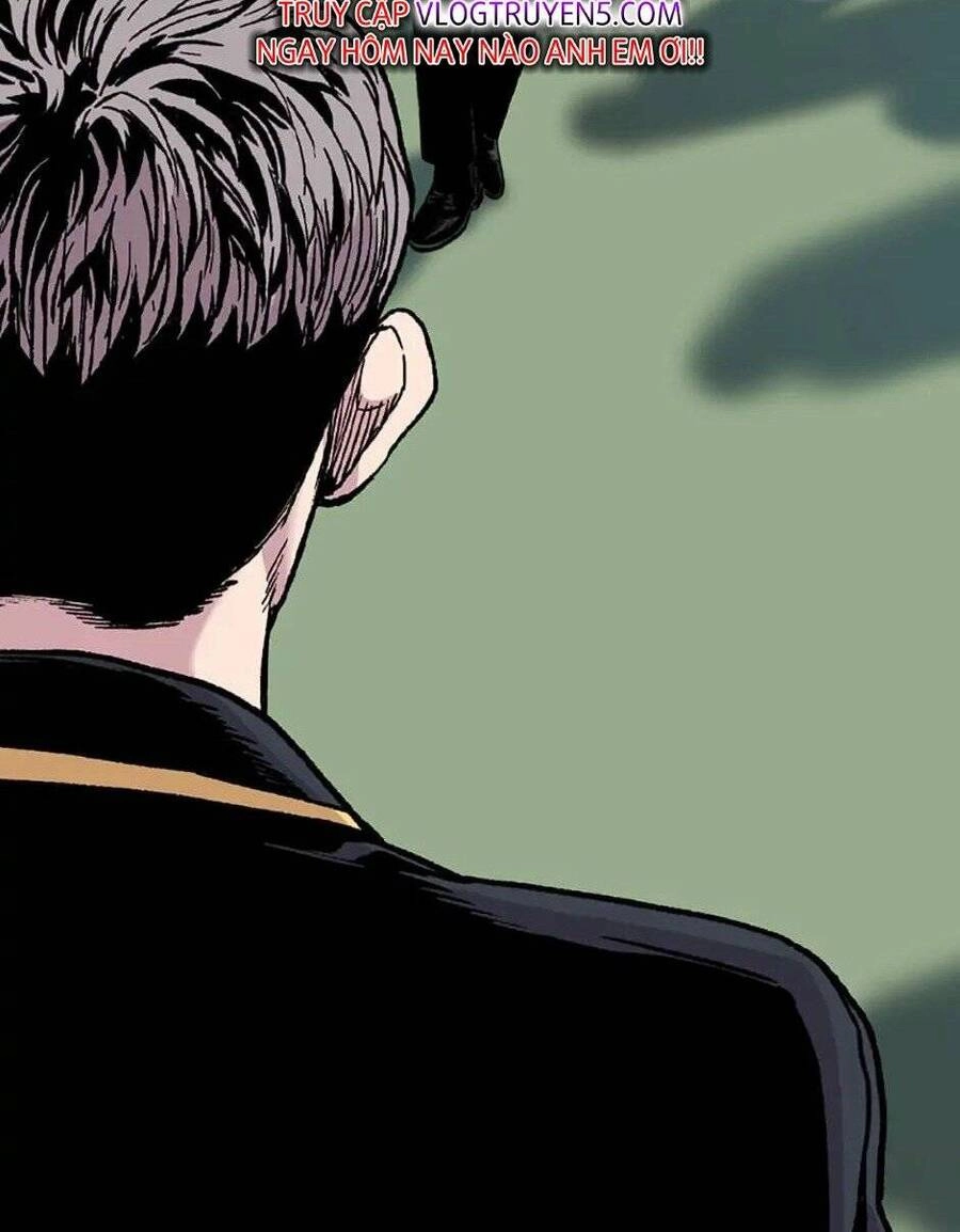 Chuyển Hóa Chapter 45 - 113