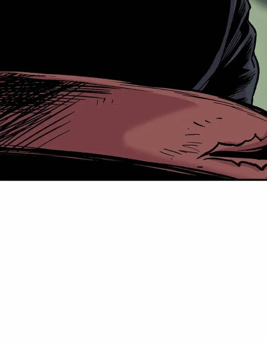 Chuyển Hóa Chapter 45 - 114