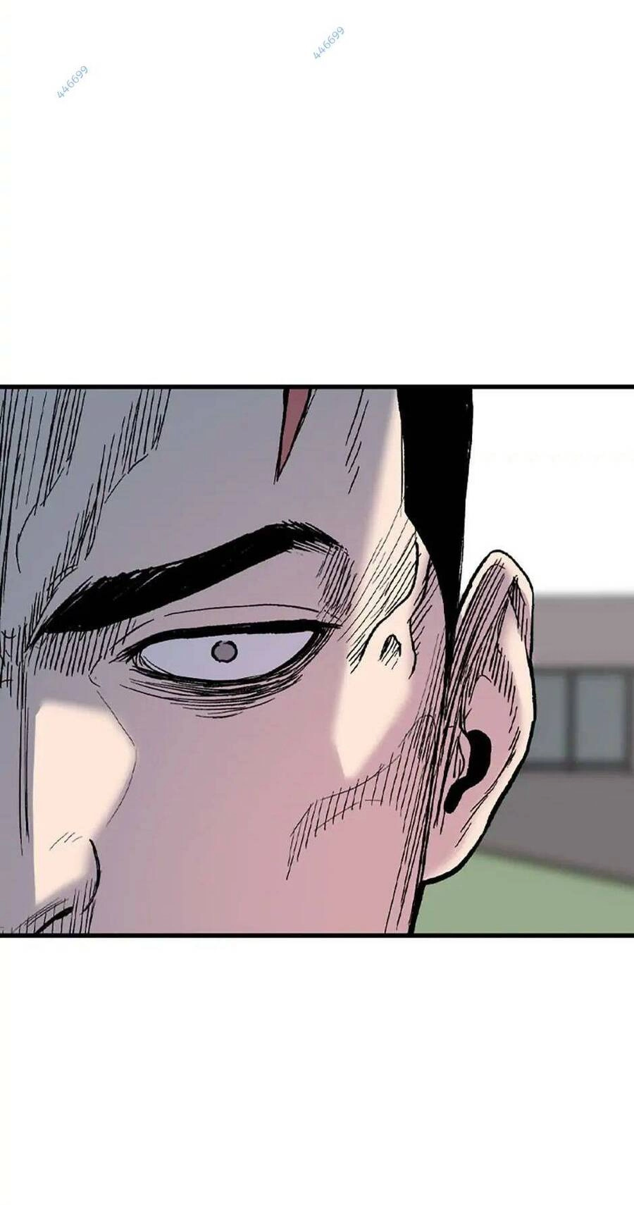 Chuyển Hóa Chapter 45 - 115