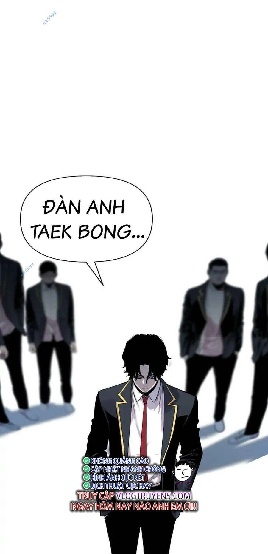 Chuyển Hóa Chapter 45 - 117