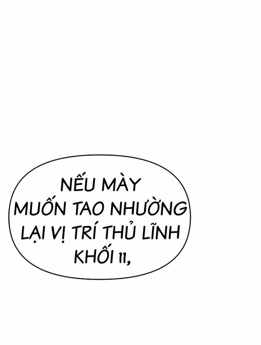 Chuyển Hóa Chapter 45 - 119