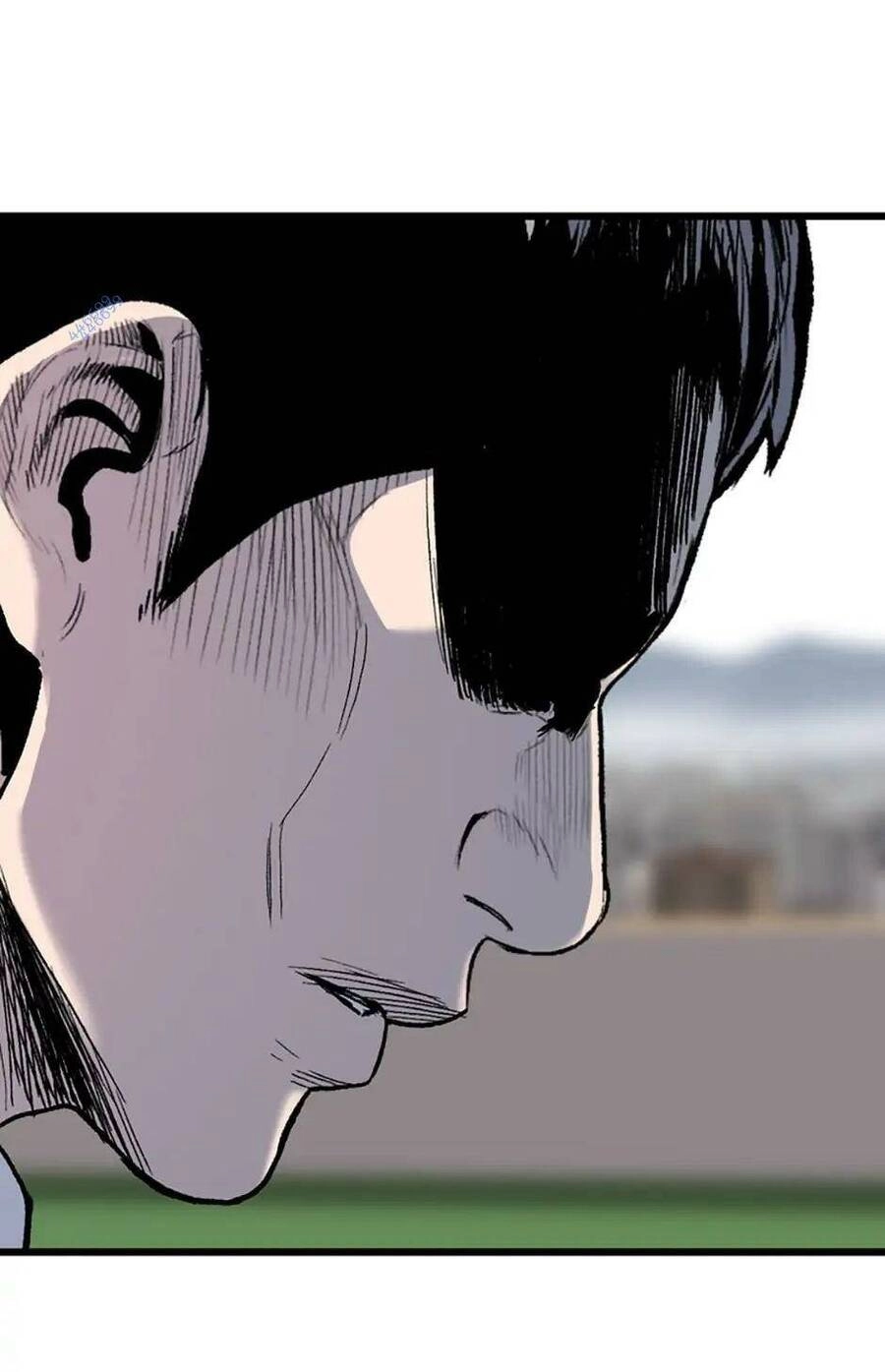 Chuyển Hóa Chapter 45 - 120